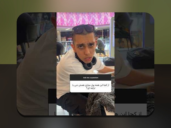 کشف راز ربات بازی انفجار حضرات: چگونه این ابزار می‌تواند تجربه شرط‌بندی شما را بهبود بخشد؟