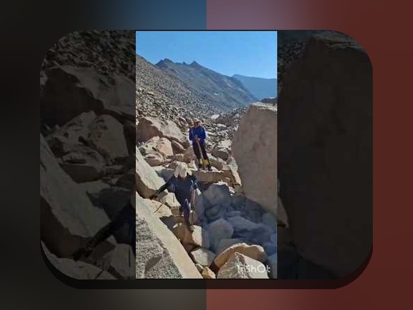 ارتفاع عملکرد کوهنوردی: همدلی و روش‌های بهبود ارتفاع عملکرد کوهنوردی برای غلبه بر چالش‌ها